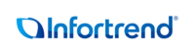 infotrend_logo